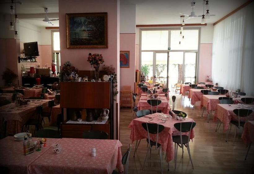 Hotel Zen  | Lignano Sabbiadoro | Udine | Italia 2