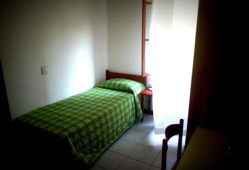 Hotel Zen  | Lignano Sabbiadoro | Udine | Italia 20