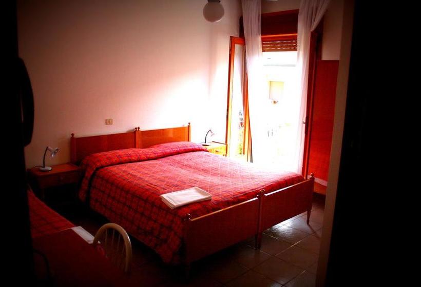 Hotel Zen  | Lignano Sabbiadoro | Udine | Italia 3