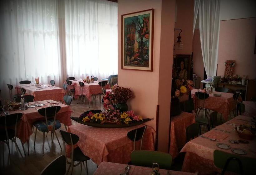 Hotel Zen  | Lignano Sabbiadoro | Udine | Italia 4