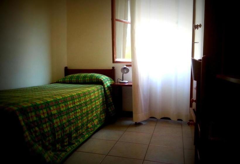 Hotel Zen  | Lignano Sabbiadoro | Udine | Italia 5