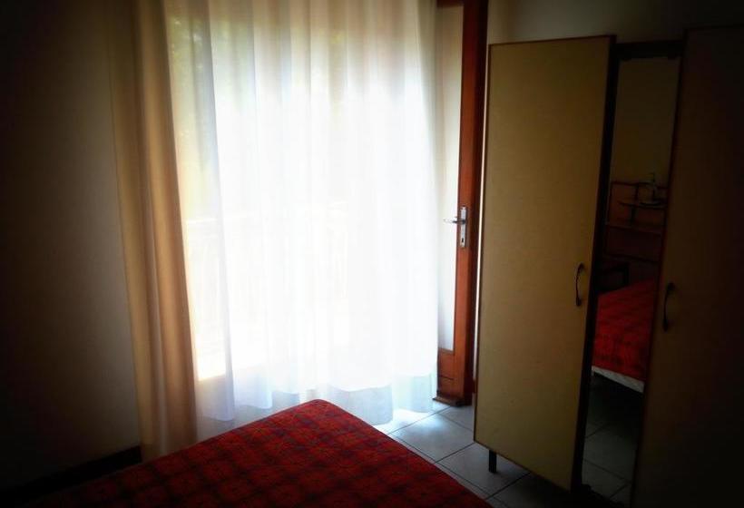 Hotel Zen  | Lignano Sabbiadoro | Udine | Italia 6