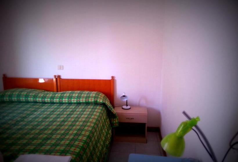 Hotel Zen  | Lignano Sabbiadoro | Udine | Italia 7