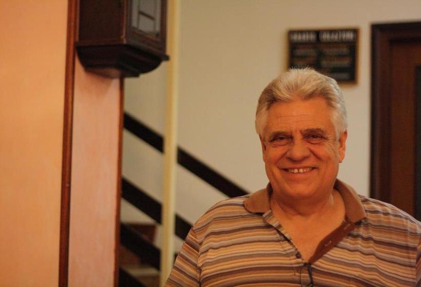 Hotel Zen  | Lignano Sabbiadoro | Udine | Italia 9