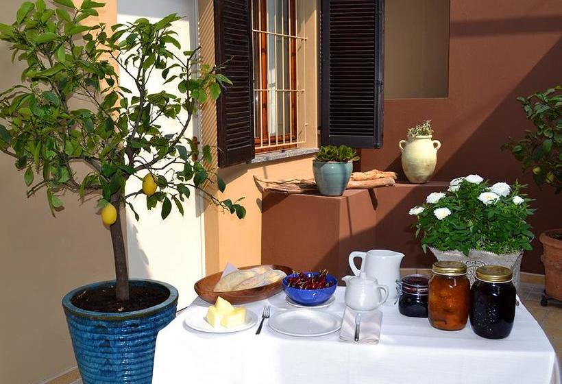 B&b Campo Delle Stelle Beatrice  | Vanzago | Milano | Italia 1