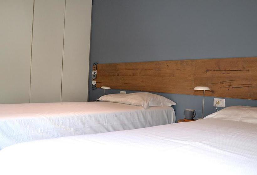 B&b Campo Delle Stelle Beatrice  | Vanzago | Milano | Italia 2