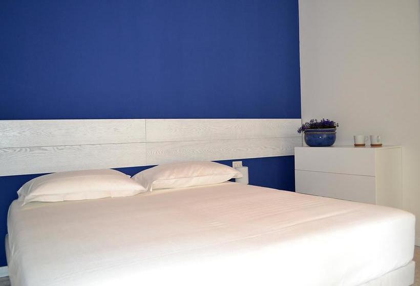 B&b Campo Delle Stelle Beatrice  | Vanzago | Milano | Italia 3