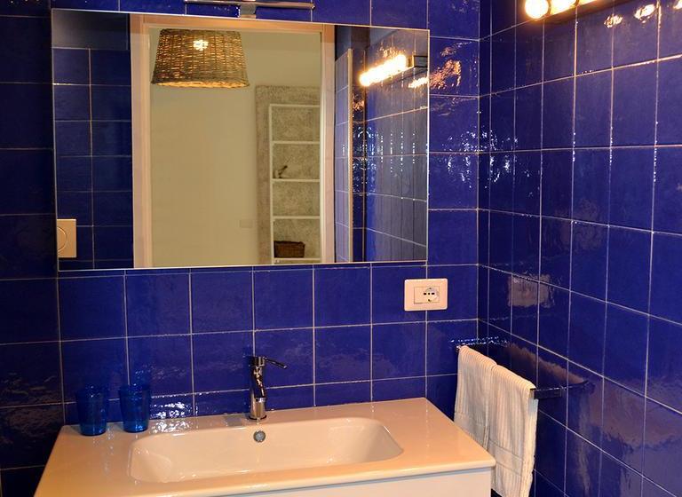 B&b Campo Delle Stelle Beatrice  | Vanzago | Milano | Italia 7