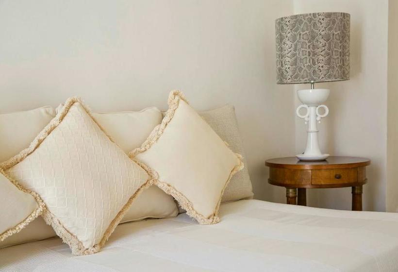 Bed and Breakfast Domus Dejana  | Gallipoli | Lecce | Italia 1