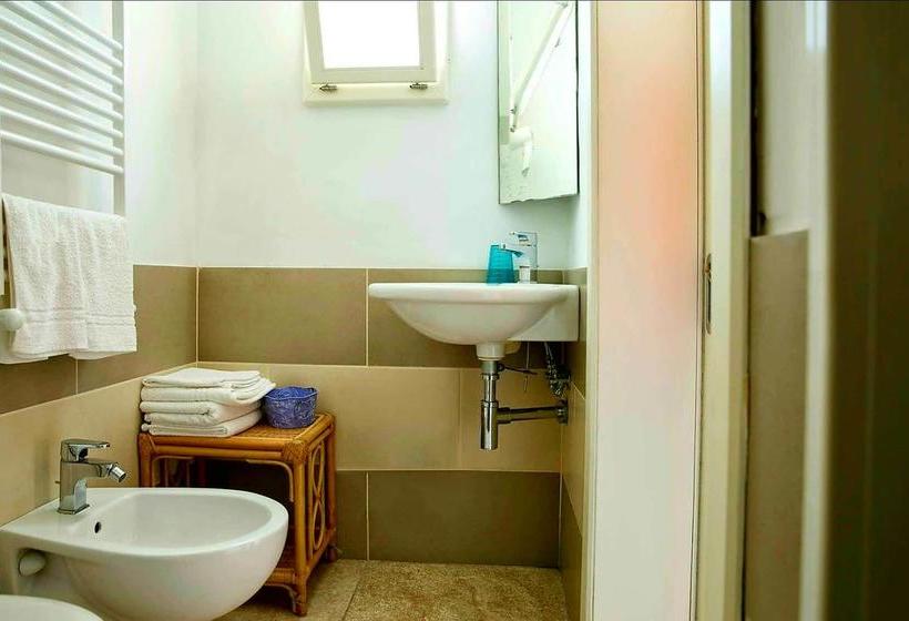 Bed and Breakfast Domus Dejana  | Gallipoli | Lecce | Italia 10