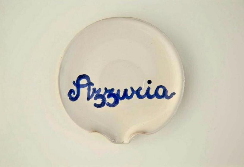 Bed and Breakfast Domus Dejana  | Gallipoli | Lecce | Italia 14