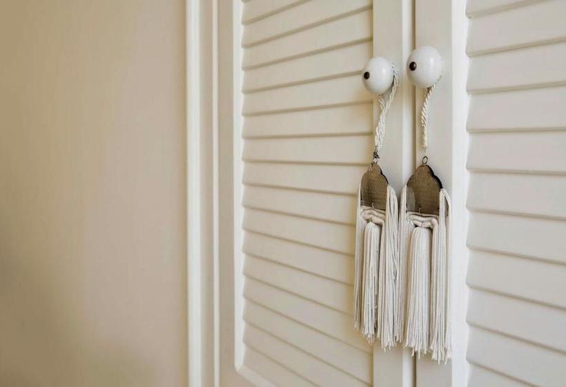 Bed and Breakfast Domus Dejana  | Gallipoli | Lecce | Italia 2