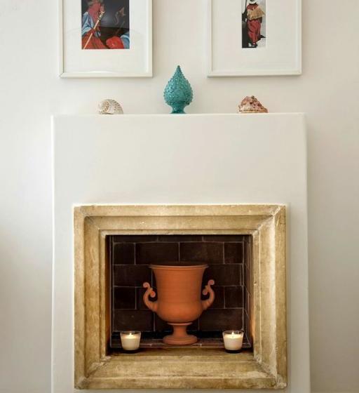 Bed and Breakfast Domus Dejana  | Gallipoli | Lecce | Italia 20