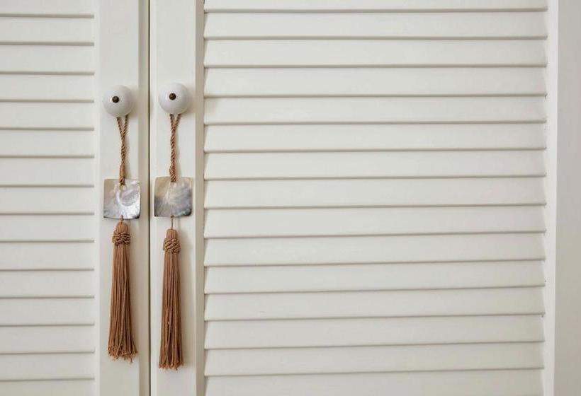 Bed and Breakfast Domus Dejana  | Gallipoli | Lecce | Italia 8