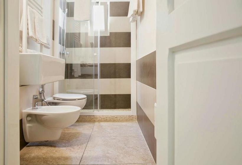 Bed and Breakfast Domus Dejana  | Gallipoli | Lecce | Italia 9