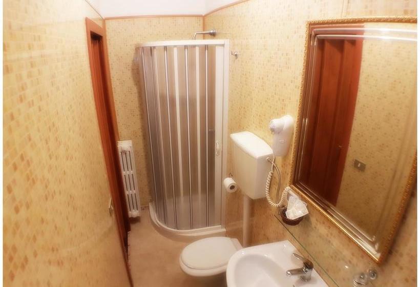 Hotel Pisani  | Taranto | Taranto | Italia 3