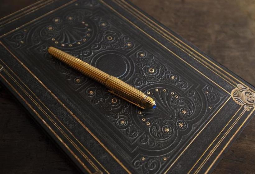 Le Parfum Du Sel B&b  | Aosta | Aosta | Italia 18