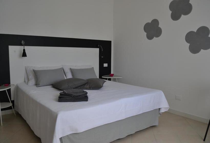 B&b Profumo Di Mare  | Marina di Massa | Massa Carrara | Italia 15