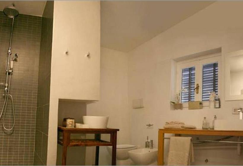 Bed and Breakfast A Casanostra  | Bergamo | Bergamo | Italia 1