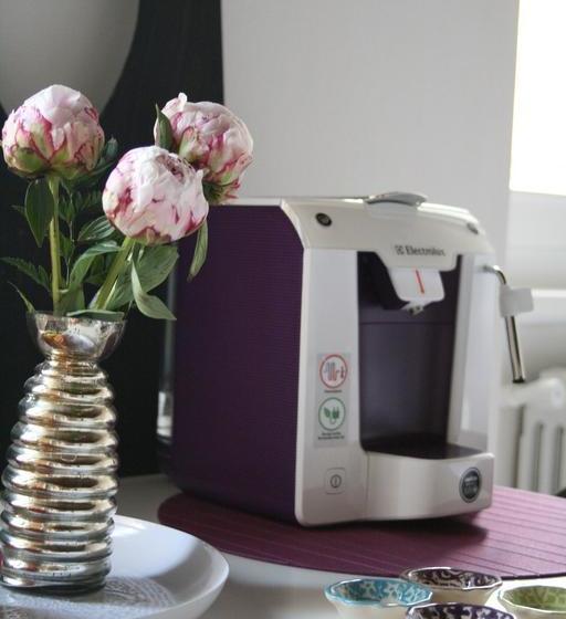 Bed and Breakfast A Casanostra  | Bergamo | Bergamo | Italia 10