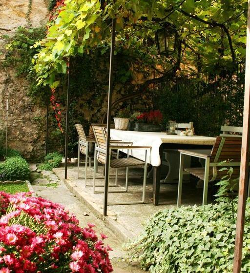 Bed and Breakfast A Casanostra  | Bergamo | Bergamo | Italia 11