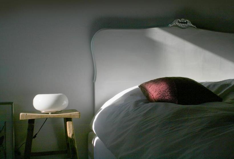 Bed and Breakfast A Casanostra  | Bergamo | Bergamo | Italia 2