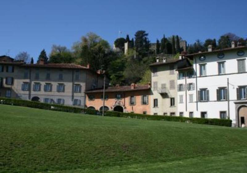 Bed and Breakfast A Casanostra  | Bergamo | Bergamo | Italia 4