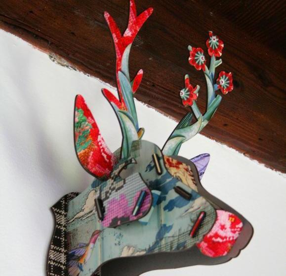 Bed and Breakfast A Casanostra  | Bergamo | Bergamo | Italia 5