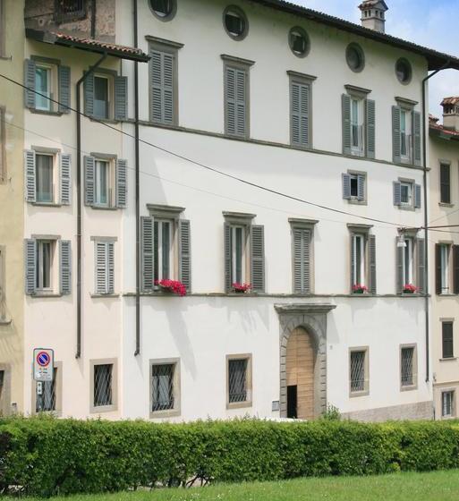 Bed and Breakfast A Casanostra  | Bergamo | Bergamo | Italia 6