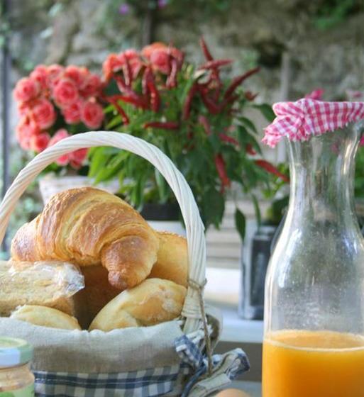 Bed and Breakfast A Casanostra  | Bergamo | Bergamo | Italia 7