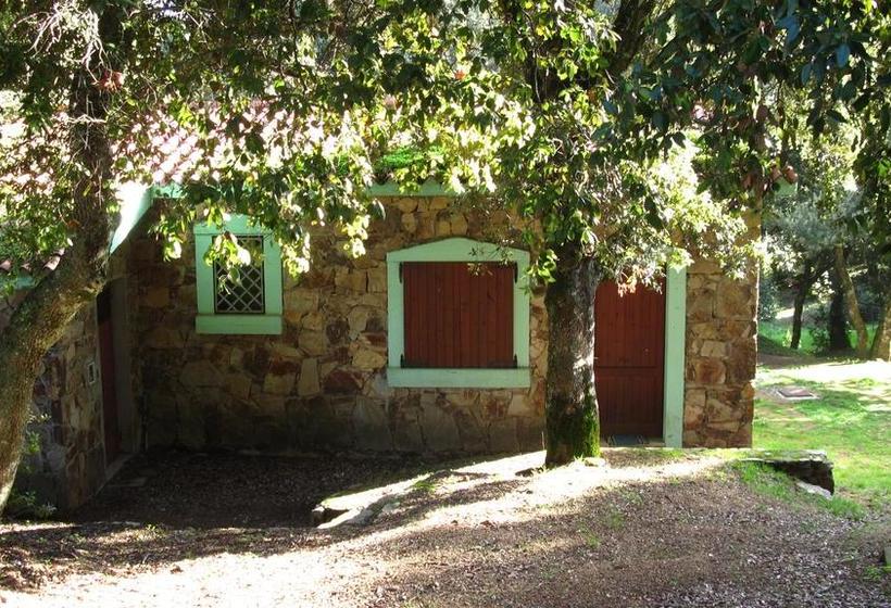 B&b Supramonte  | Orgosolo | Sardegna | Italia 10