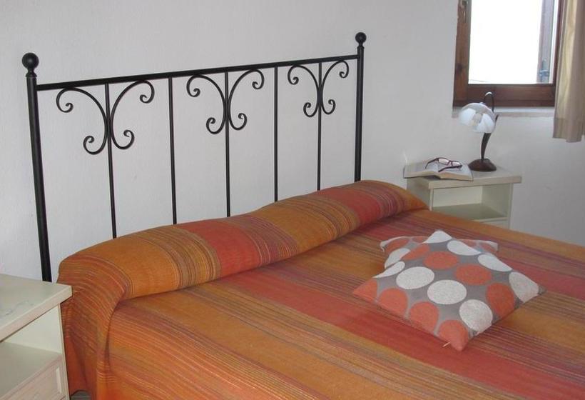 B&b Supramonte  | Orgosolo | Sardegna | Italia 11