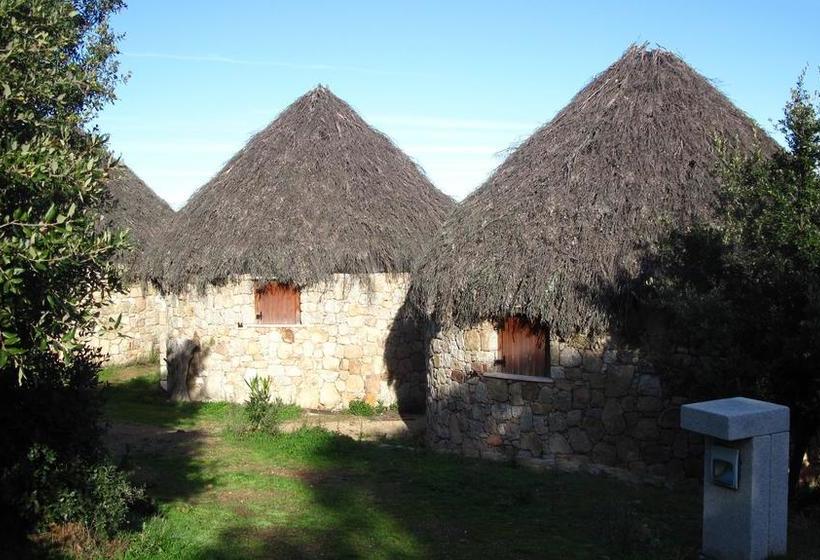 B&b Supramonte  | Orgosolo | Sardegna | Italia 7