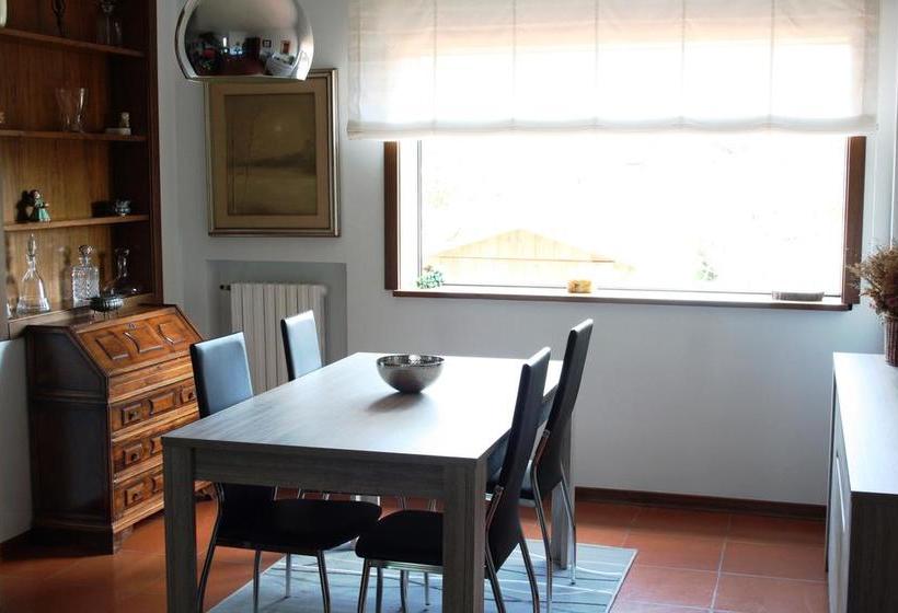 B&b Verdegiada  | Brindisi | Brindisi | Italia 12