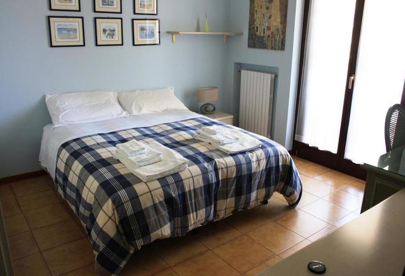 B&b Verdegiada  | Brindisi | Brindisi | Italia 14