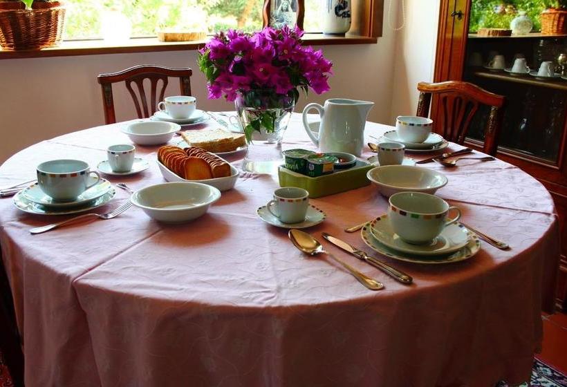 B&b Verdegiada  | Brindisi | Brindisi | Italia 17