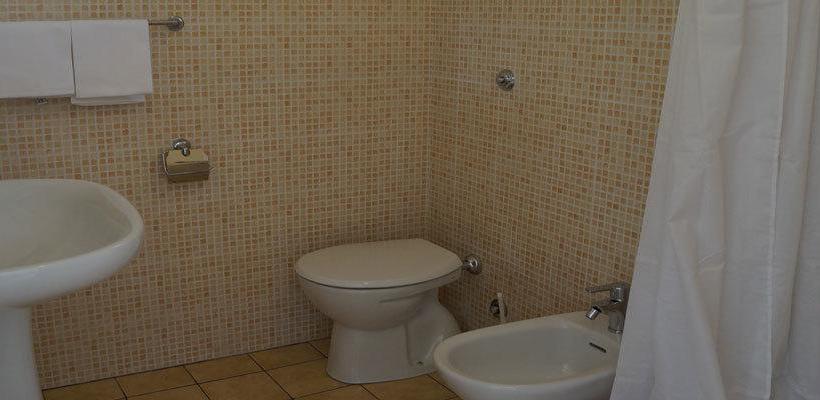 Osteria B&b Il Rifugio  | Peschici | Foggia | Italie 16