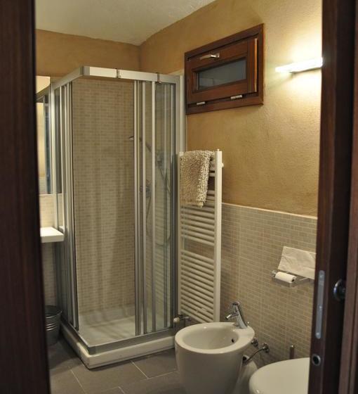 B&b Al Molino  | Valgioie | Torino | Italia 14