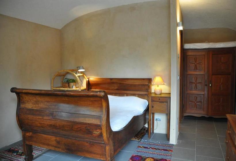 B&b Al Molino  | Valgioie | Torino | Italia 9