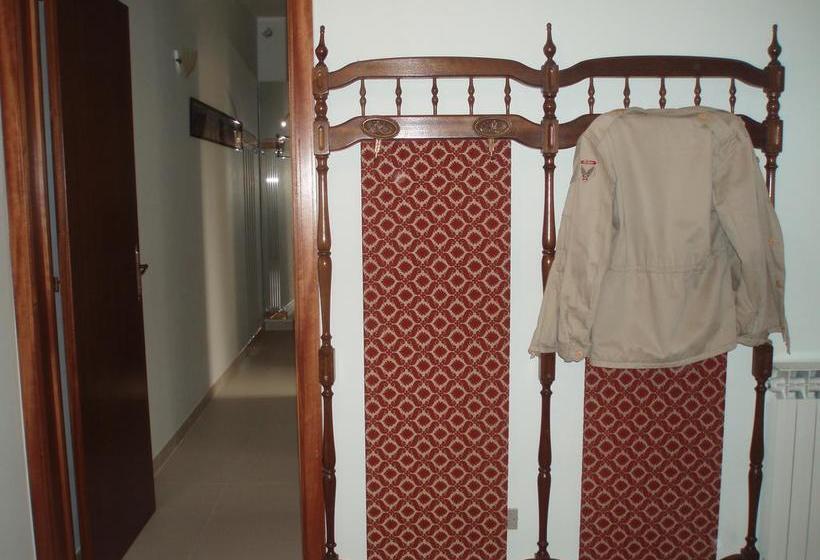 Bed and Breakfast Il Terrazzino  | Gallipoli | Lecce | Italia 13