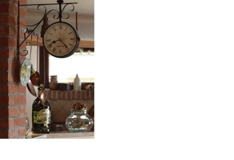 B&b Torre In Langa  | Carru | Cuneo | Italia 7