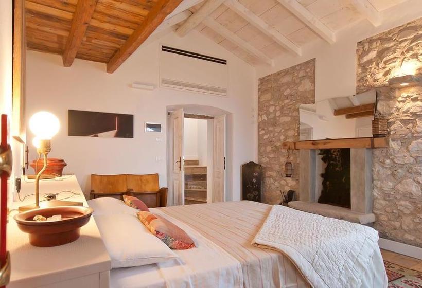 B&b Loggia Martì  | Gargnano | Brescia | Itália 1