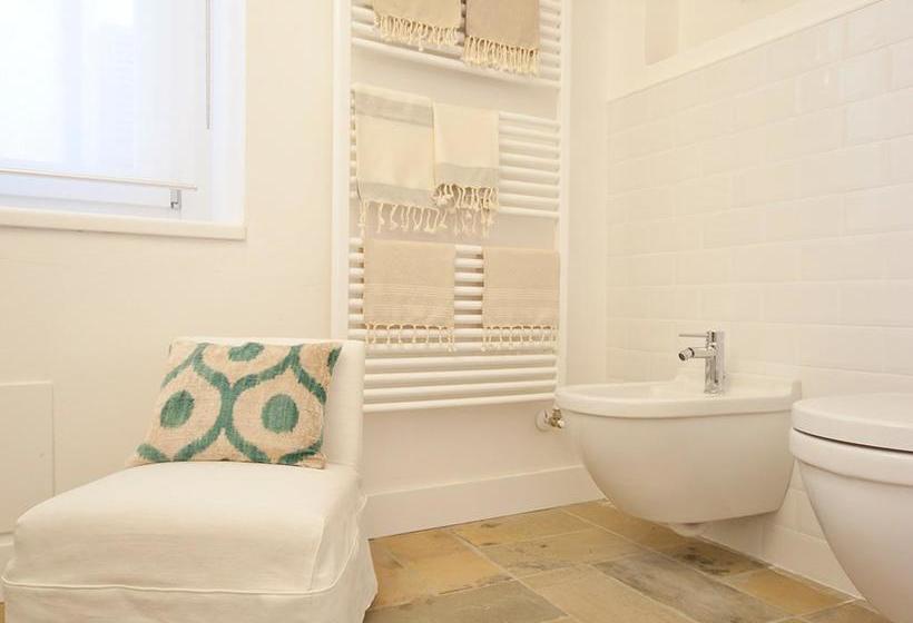 B&b Loggia Martì  | Gargnano | Brescia | Itália 15