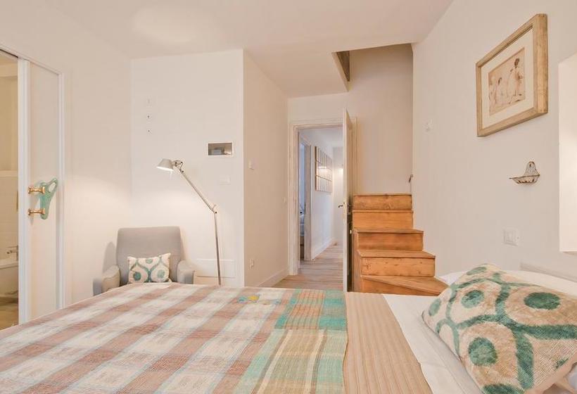 B&b Loggia Martì  | Gargnano | Brescia | Itália 17