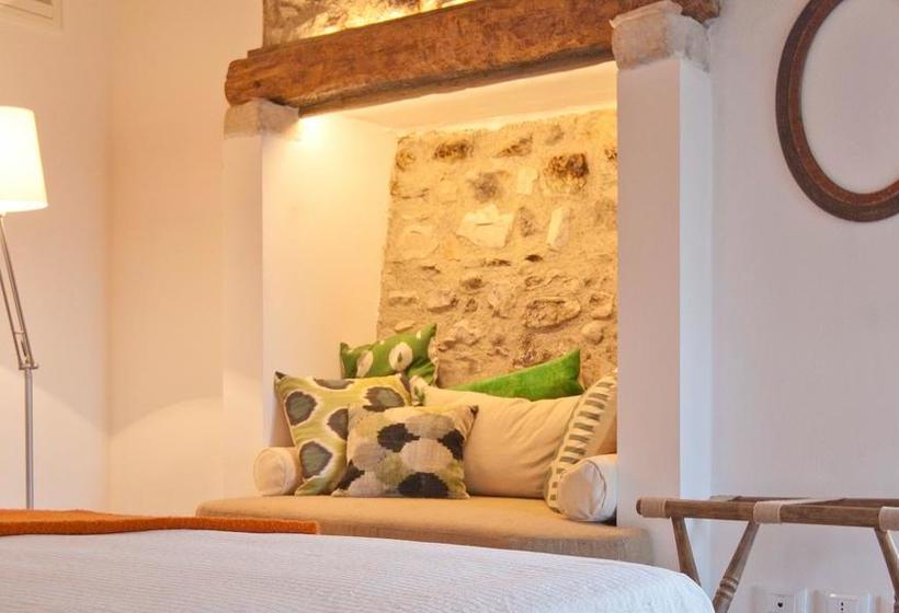 B&b Loggia Martì  | Gargnano | Brescia | Itália 5