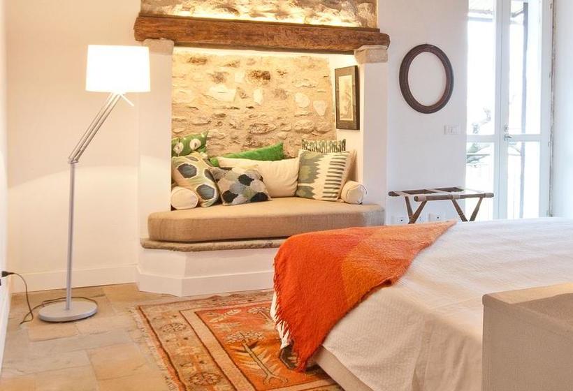 B&b Loggia Martì  | Gargnano | Brescia | Itália 6