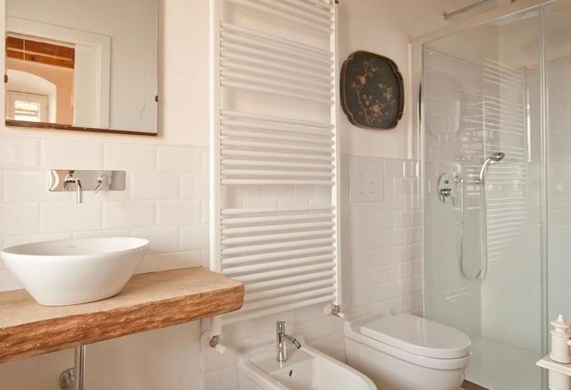 B&b Loggia Martì  | Gargnano | Brescia | Itália 8