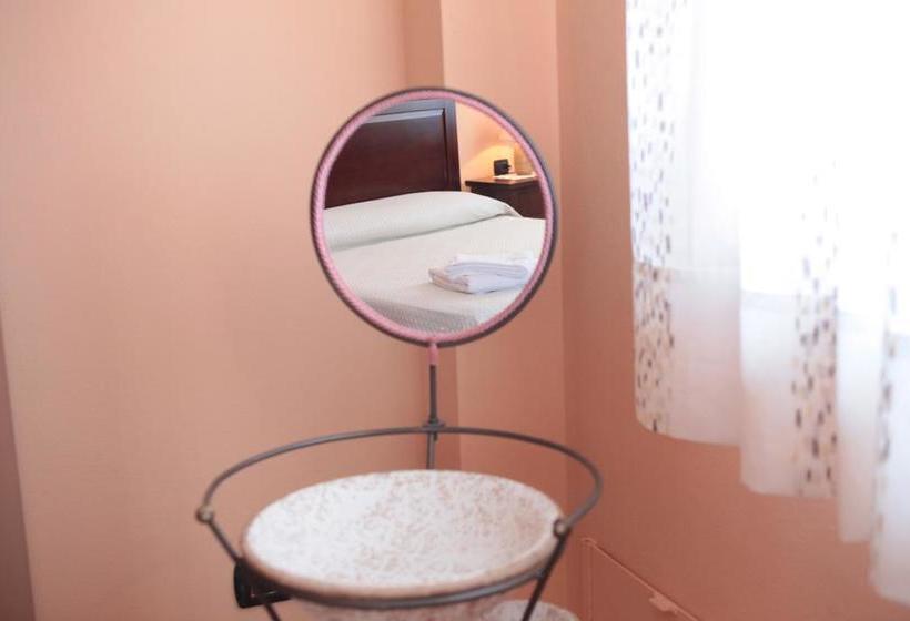 B&b Villa Isa  | Drapia | Vibo Valentia | Italia 11