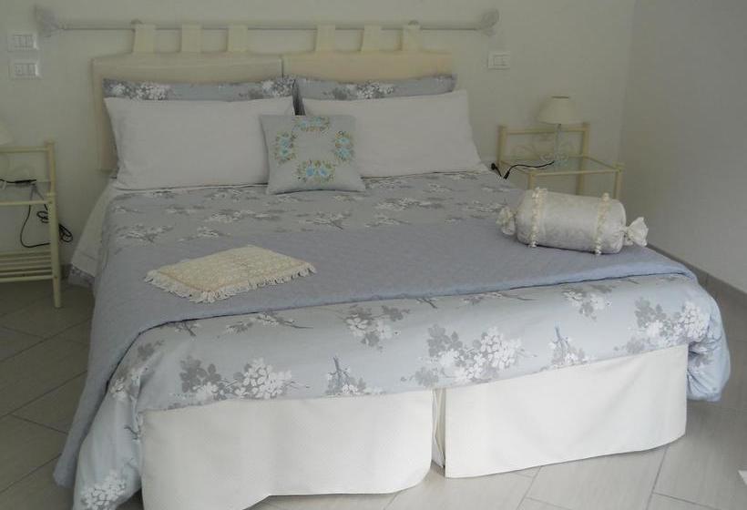 Dimora & Arte B&b  | Canneto Sull'Oglio | Mantova | Italia 10