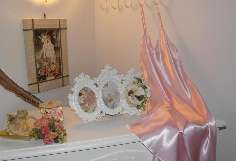 Dimora & Arte B&b  | Canneto Sull'Oglio | Mantova | Italia 14